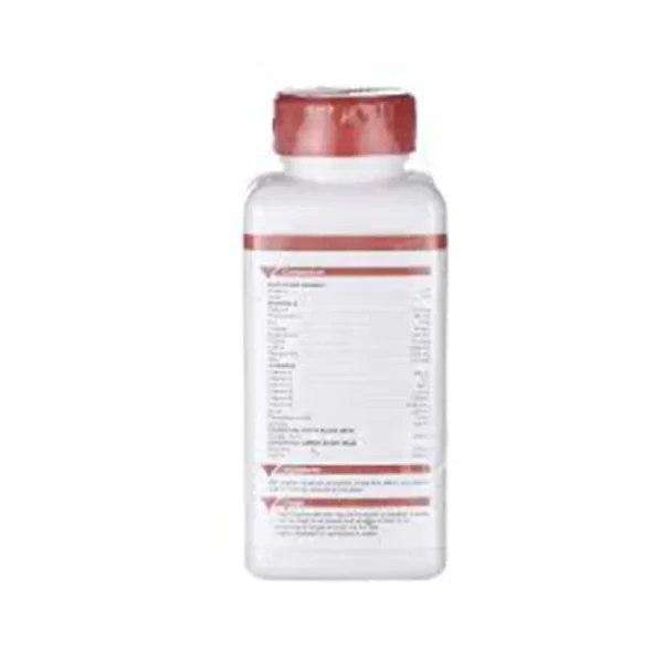 Nutrisam 365 Briskit - Image 2
