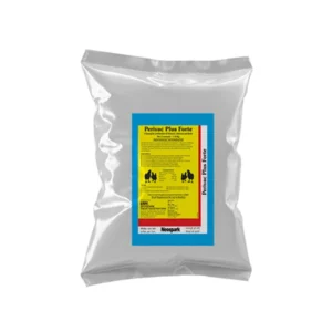 Perivac Plus Forte-FS