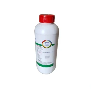PerivacPlus Liquid Concentrate