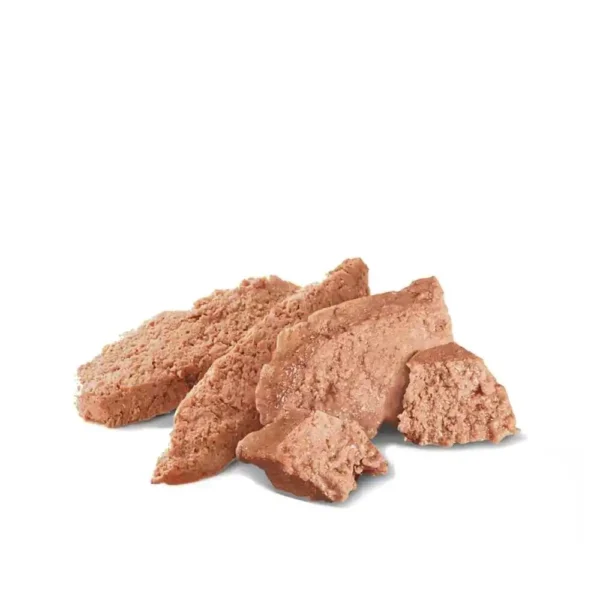 Persion Adult Loaf - Image 4
