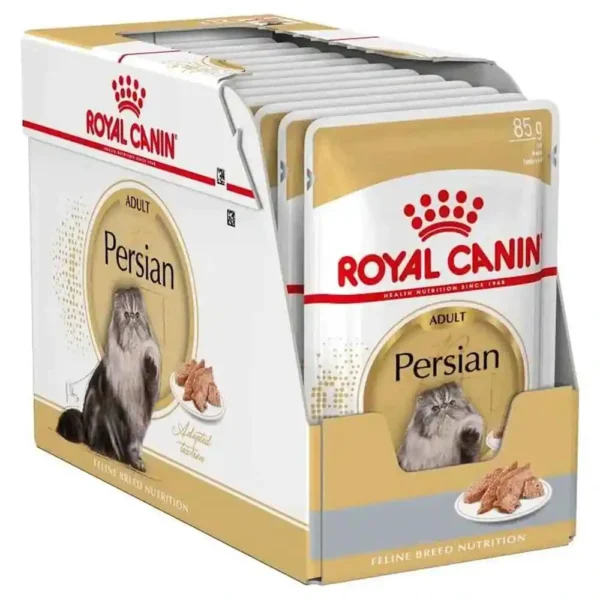 Persion Adult Loaf - Image 2