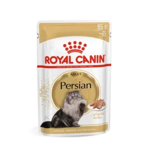 Persion Adult Loaf