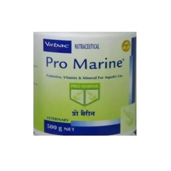 Pro Marine - Image 3
