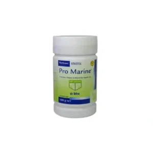 Pro Marine