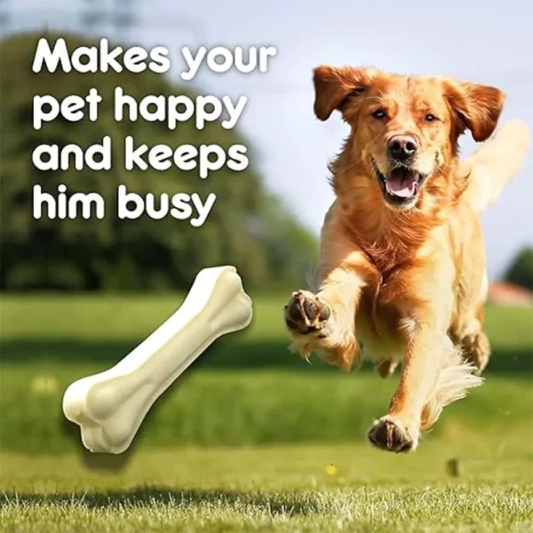 Purepet Chew Bone - Image 5
