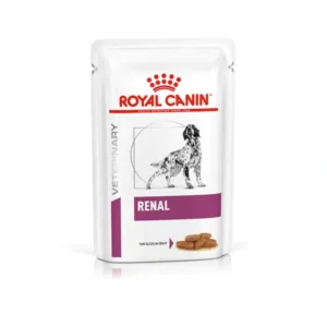 Renal