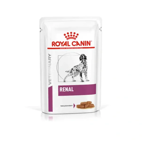 Renal