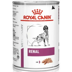Renal Can
