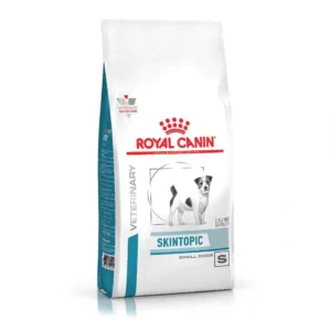 Skintopic Small Dog
