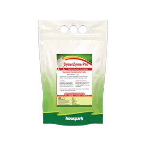 SynerZyme-Pro