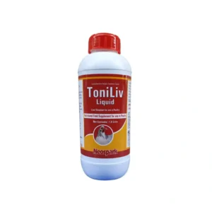 ToniLiv Liquid