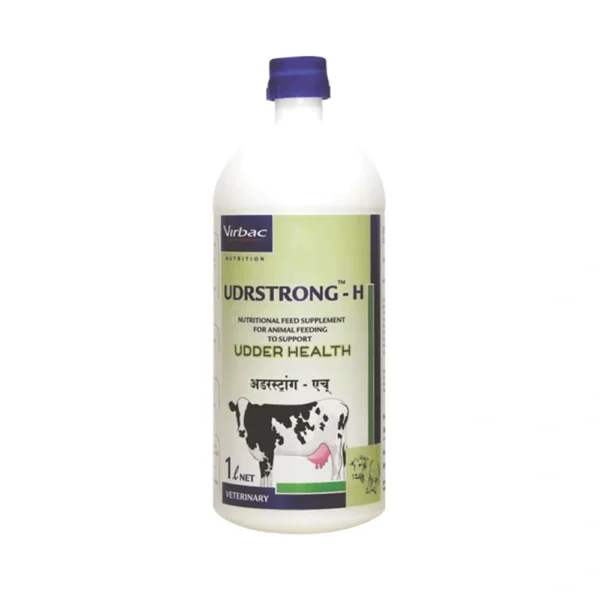 UDRSTRONG™-H - Image 3
