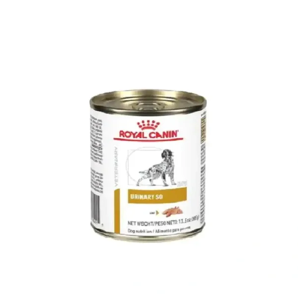 Urinary Can (Wet) - Image 2