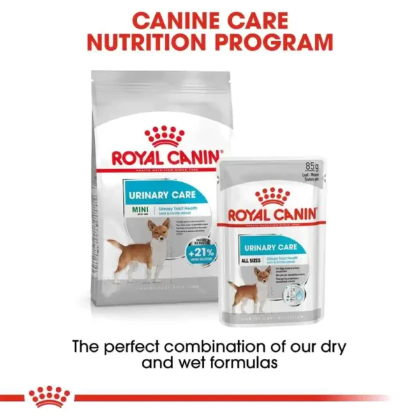 Urinary Care Mini - Image 2