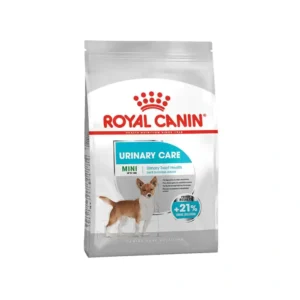 Urinary Care Mini