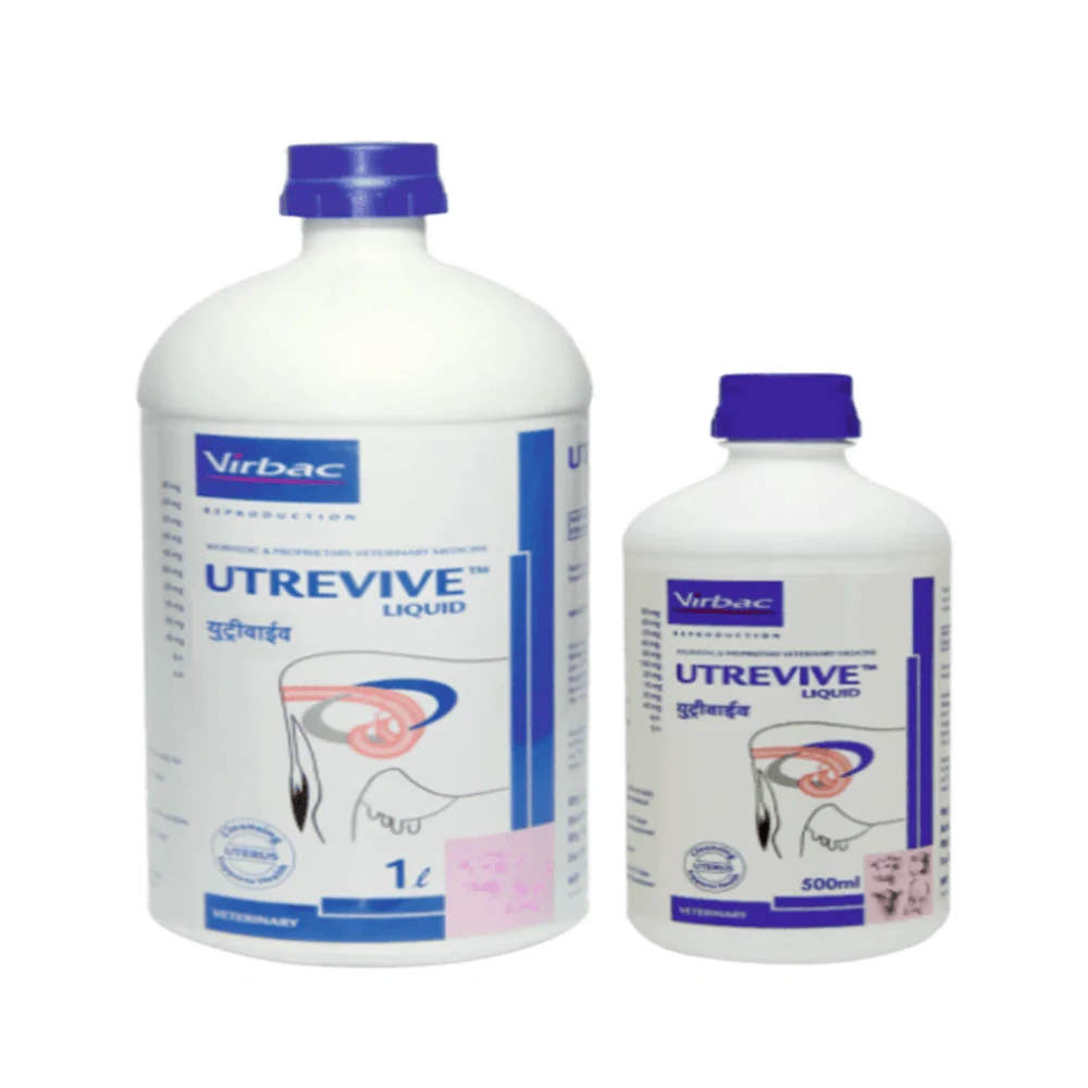 Utrevive™ - Image 3