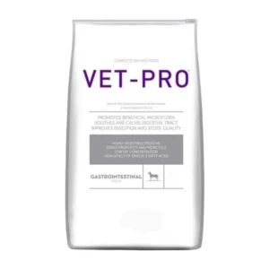 Vet-Pro Gastrointestinal