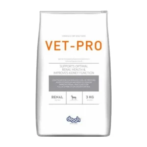 Vet-Pro Renal