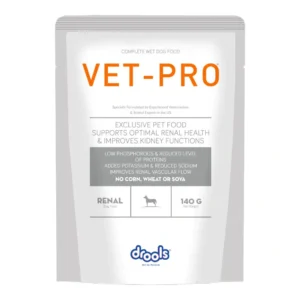 Vet-Pro Renal Gravy