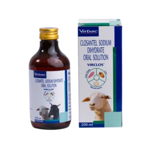 VIRCLOS®