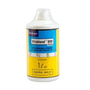 VITABLEND® WM