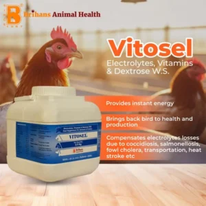 Vitosel
