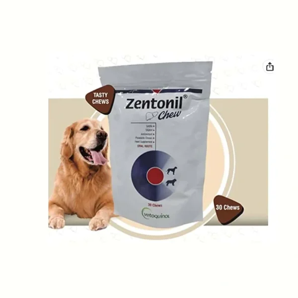 Zentonil Chew - Image 3