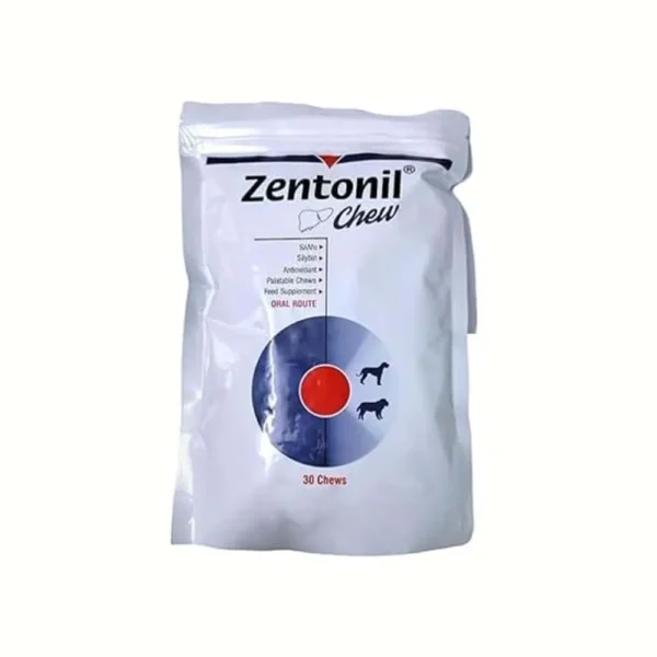 Zentonil Chew - Image 4