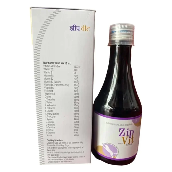 ZipVit - Image 2