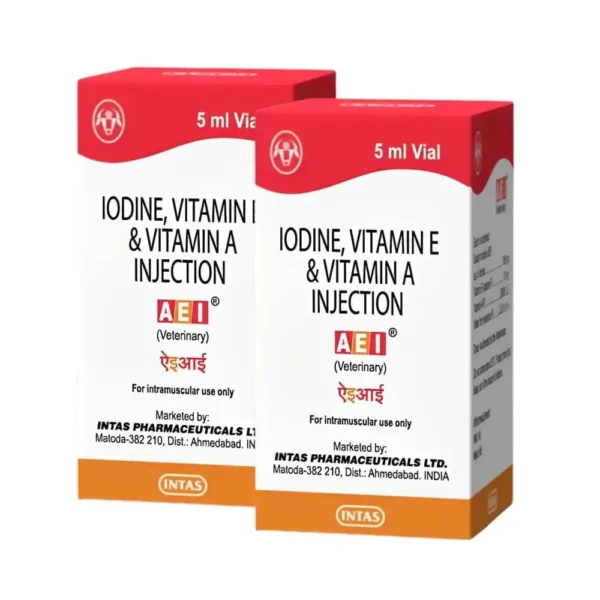AEI Injection - Image 3