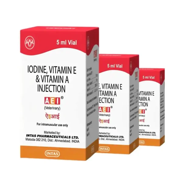 AEI Injection - Image 2