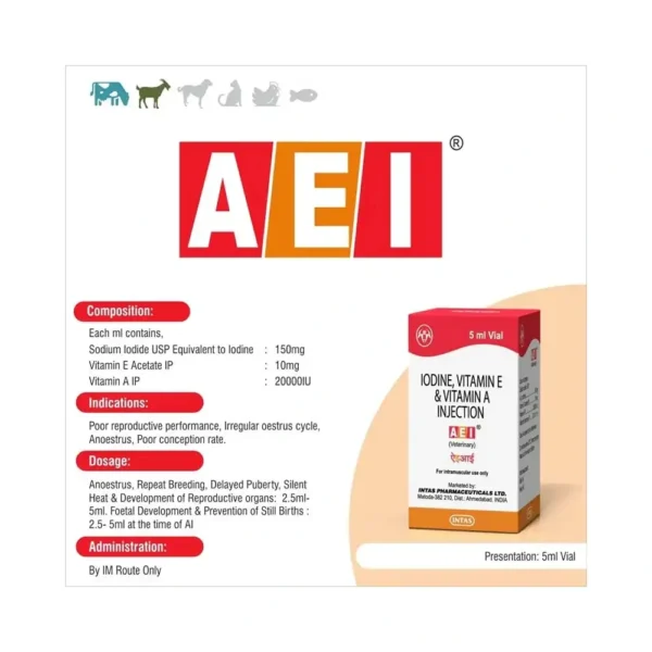 AEI Injection - Image 4