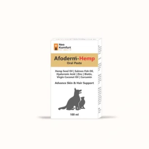 Afoderm-Hemp