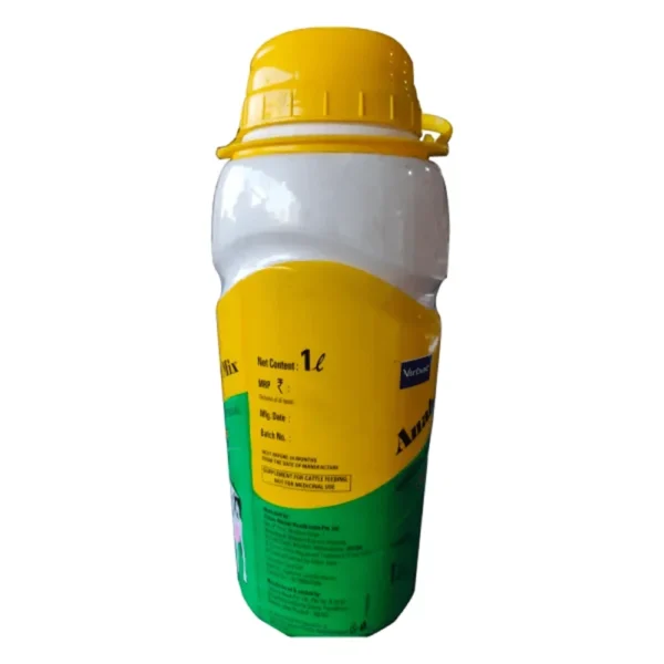 ANABOLITE® Mix - Image 3