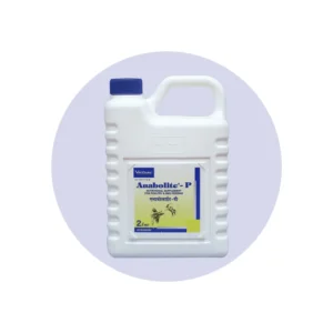 ANABOLITE®-P