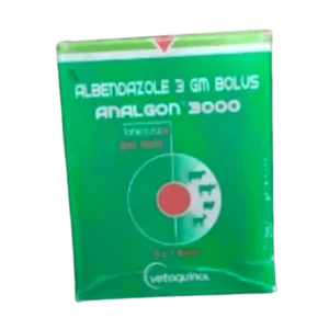 ANALGON