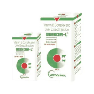 Beekom-L