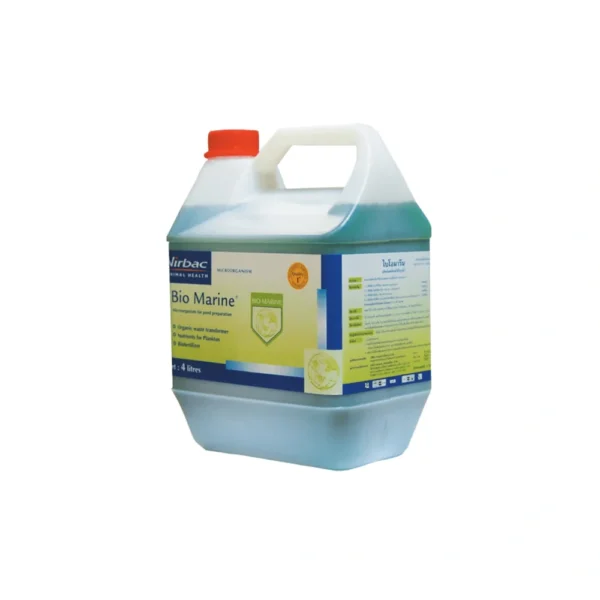 BIO MARINE® - Image 3