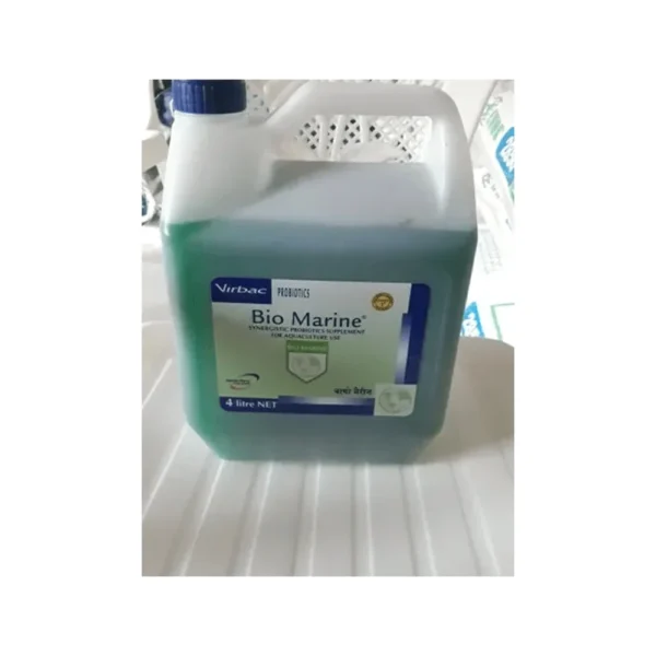 BIO MARINE® - Image 2