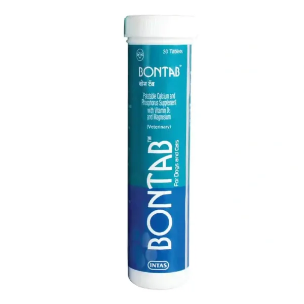 Bontab
