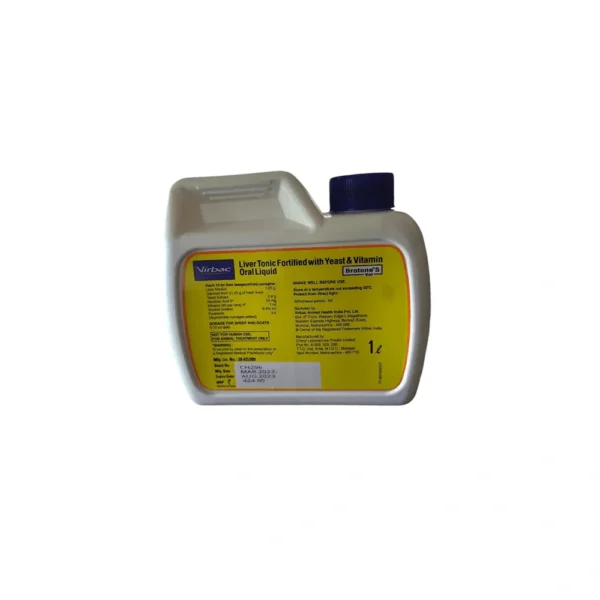 BROTONE® S - Image 4