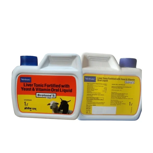 BROTONE® S - Image 3