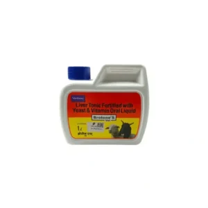 BROTONE® S
