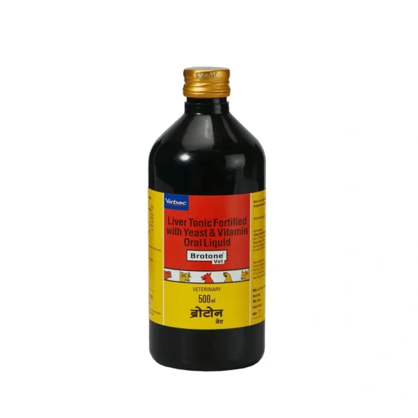 BROTONE® VET