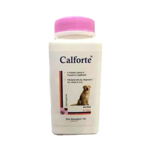 Calforte Tab