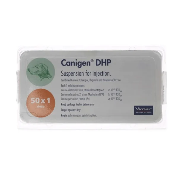 CANIGEN® DHP - Image 3