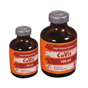 Cavit