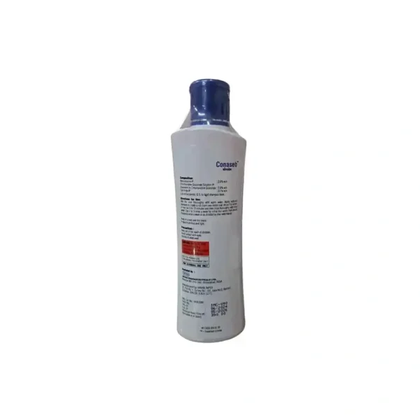 Conaseb - Image 2