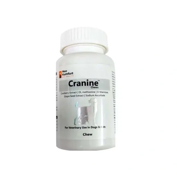 Cranine