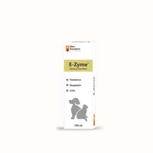 E-Zyme